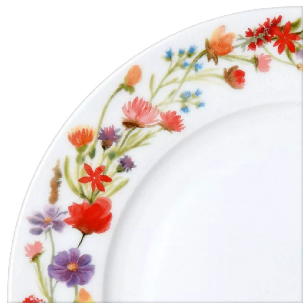 Best reviews of ✔️ Mikasa® Maisie 16 Piece Dinnerware Set, Service for 4 💯 7 Best reviews of ✔️ Mikasa® Maisie 16 Piece Dinnerware Set, Service for 4 💯 - Image 5