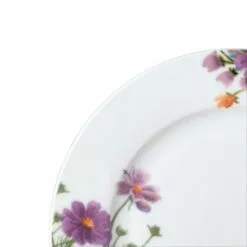 Best reviews of ✔️ Mikasa® Maisie 16 Piece Dinnerware Set, Service for 4 💯 13 Best reviews of ✔️ Mikasa® Maisie 16 Piece Dinnerware Set, Service for 4 💯 -Cheap dinnerware Store maisie 16 piece dinnerware set service for 4 5266097 6