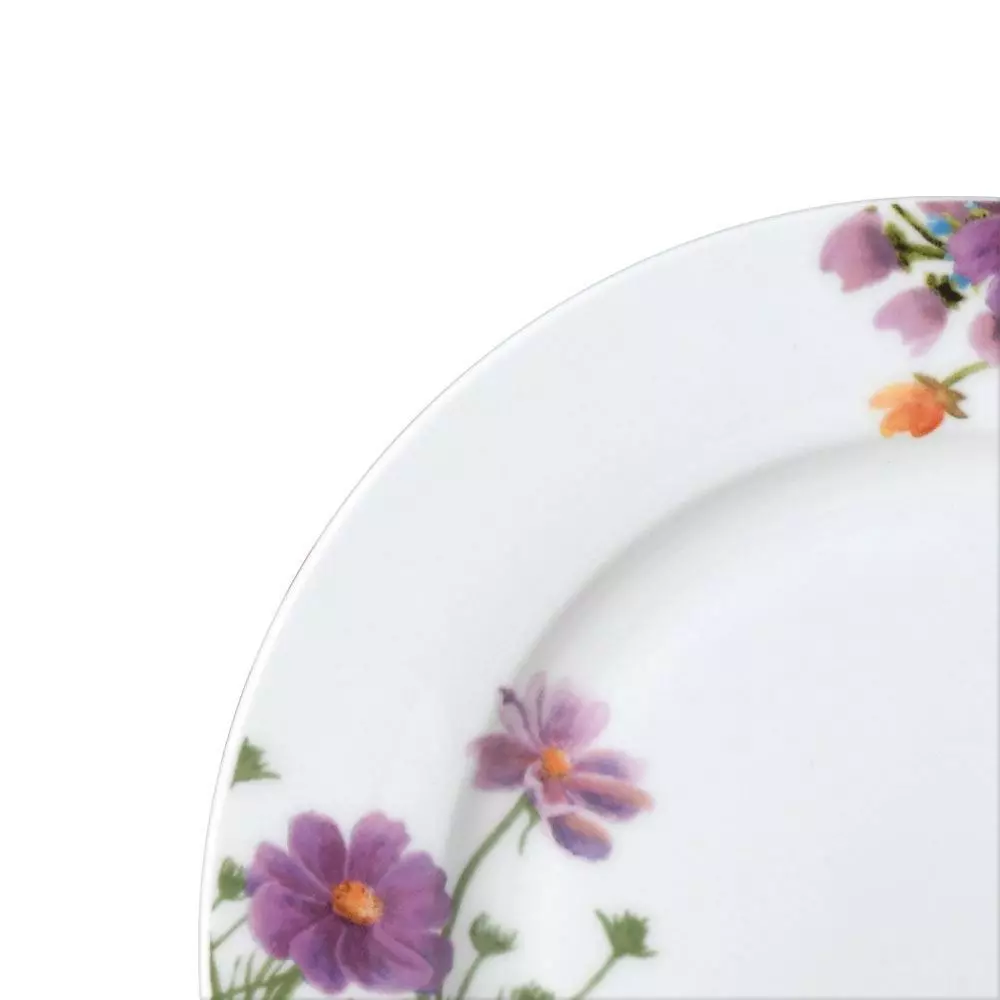 Best reviews of ✔️ Mikasa® Maisie 16 Piece Dinnerware Set, Service for 4 💯 8 Best reviews of ✔️ Mikasa® Maisie 16 Piece Dinnerware Set, Service for 4 💯 - Image 6