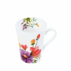 Discount 🤩 Mikasa® Maisie Mug 🔔 -Cheap dinnerware Store maisie mug 5264277 4