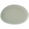 Wholesale 👏 Mikasa® Marbella Grey Oval Platter 🔥 2 Wholesale 👏 Mikasa® Marbella Grey Oval Platter 🔥 -Cheap dinnerware Store marbella grey oval platter 5229545 1