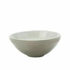 Cheap 🔥 Mikasa® Marbella Grey Small Vegetable Bowl ❤️