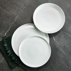 Cheap dinnerware Store -Cheap dinnerware Store marion 12 piece dinnerware set service for 4 5297271 2