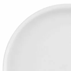 Best deal ❤️ Mikasa® Marion 12 Piece Dinnerware Set, Service for 4 🎁 -Cheap dinnerware Store marion 12 piece dinnerware set service for 4 5297271 6