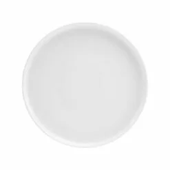 Best deal ❤️ Mikasa® Marion 12 Piece Dinnerware Set, Service for 4 🎁 -Cheap dinnerware Store marion 12 piece dinnerware set service for 4 5297271 8