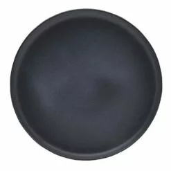 Deals 😉 Mikasa® Mayer 12 Piece Dinnerware Set, Service for 4 🥰 -Cheap dinnerware Store mayer 12 piece dinnerware set service for 4 5290573 4