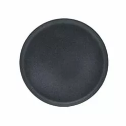 Deals 😉 Mikasa® Mayer 12 Piece Dinnerware Set, Service for 4 🥰 -Cheap dinnerware Store mayer 12 piece dinnerware set service for 4 5290573 5