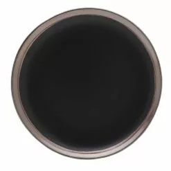 Best deal 👍 Mikasa® Miller Black 12 Piece Dinnerware Set, Service for 4 😍 -Cheap dinnerware Store miller black 12 piece dinnerware set service for 4 5294097 4