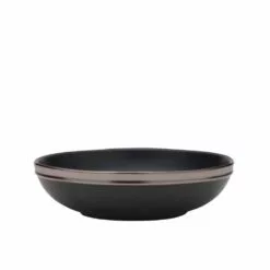 Best deal 👍 Mikasa® Miller Black 12 Piece Dinnerware Set, Service for 4 😍 -Cheap dinnerware Store miller black 12 piece dinnerware set service for 4 5294097 5