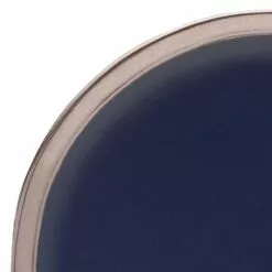 Buy 🧨 Mikasa® Miller Blue 12 Piece Dinnerware Set, Service for 4 🔔 -Cheap dinnerware Store miller blue 12 piece dinnerware set service for 4 5294095 4