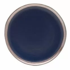 Buy 🧨 Mikasa® Miller Blue 12 Piece Dinnerware Set, Service for 4 🔔 -Cheap dinnerware Store miller blue 12 piece dinnerware set service for 4 5294095 5