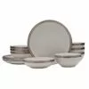 Deals 😉 Mikasa® Miller White 12 Piece Dinnerware Set, Service for 4 👏 1 Deals 😉 Mikasa® Miller White 12 Piece Dinnerware Set, Service for 4 👏 -Cheap dinnerware Store miller white 12 piece dinnerware set service for 4 5294096 1