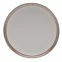 Deals 😉 Mikasa® Miller White 12 Piece Dinnerware Set, Service for 4 👏 -Cheap dinnerware Store miller white 12 piece dinnerware set service for 4 5294096 5