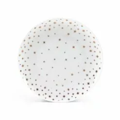 Best Sale 👏 Mikasa® Millie Gold Set of 4 Salad Plates 💯 8 Best Sale 👏 Mikasa® Millie Gold Set of 4 Salad Plates 💯 -Cheap dinnerware Store millie gold set of 4 salad plates 5289324 3