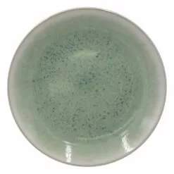 Brand new 🔥 Mikasa® Mira 16 Piece Dinnerware Set, Service for 4 🧨 -Cheap dinnerware Store mira 16 piece dinnerware set service for 4 5280617 5