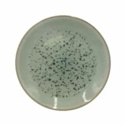 Brand new 🔥 Mikasa® Mira 16 Piece Dinnerware Set, Service for 4 🧨 -Cheap dinnerware Store mira 16 piece dinnerware set service for 4 5280617 6