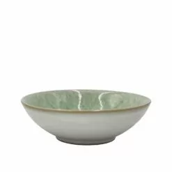 Brand new 🔥 Mikasa® Mira 16 Piece Dinnerware Set, Service for 4 🧨 -Cheap dinnerware Store mira 16 piece dinnerware set service for 4 5280617 7