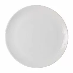 Buy 🔥 Mikasa® Mirabel Vegan Bone 12 Piece Dinnerware Set, Service for 4 🌟 -Cheap dinnerware Store mirabel vegan bone 12 piece dinnerware set service for 4 5296864 6