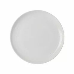 Buy 🔥 Mikasa® Mirabel Vegan Bone 12 Piece Dinnerware Set, Service for 4 🌟 -Cheap dinnerware Store mirabel vegan bone 12 piece dinnerware set service for 4 5296864 7