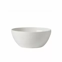 Buy 🔥 Mikasa® Mirabel Vegan Bone 12 Piece Dinnerware Set, Service for 4 🌟 -Cheap dinnerware Store mirabel vegan bone 12 piece dinnerware set service for 4 5296864 8