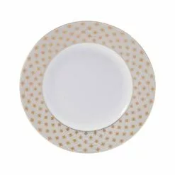 Outlet ✨ Mikasa® Modern Petals 32 Piece Dinnerware Set, Service for 8 👍 -Cheap dinnerware Store modern petals 32 piece dinnerware set service for 8 5289085 7