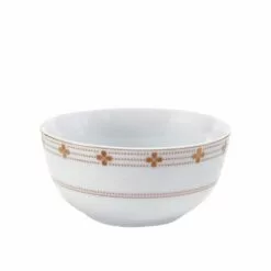 Outlet ✨ Mikasa® Modern Petals 32 Piece Dinnerware Set, Service for 8 👍 -Cheap dinnerware Store modern petals 32 piece dinnerware set service for 8 5289085 8