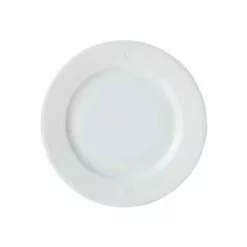 Budget ❤️ Wallace® Napoleon Bee Appetizer Plate 🛒