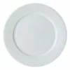 Buy ✔️ Wallace® Napoleon Bee Dinner Plate 💯 2 Buy ✔️ Wallace® Napoleon Bee Dinner Plate 💯 -Cheap dinnerware Store napolean bee dinner plate 5277163 1