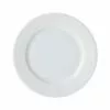Budget 💯 Wallace® Napoleon Bee Salad Plate ⭐ 2 Budget 💯 Wallace® Napoleon Bee Salad Plate ⭐ -Cheap dinnerware Store napolean bee salad plate 5277164 1