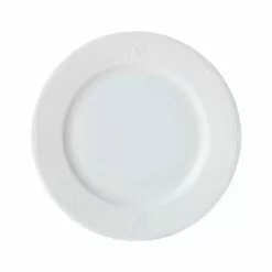 Budget 💯 Wallace® Napoleon Bee Salad Plate ⭐