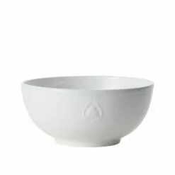 Top 10 😍 Wallace® Napoleon Bee All Purpose Bowl 🎁