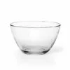 Deals 🧨 Mikasa® Napoli Glass Serving Bowl 🧨 2 Deals 🧨 Mikasa® Napoli Glass Serving Bowl 🧨 -Cheap dinnerware Store napoli glass serving bowl 5136546 1