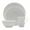 New 🤩 Mikasa® Nellie 16 Piece Dinnerware Set 😀 -Cheap dinnerware Store nellie 16 piece dinnerware set 5151632 1
