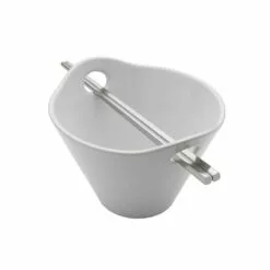 Hot Sale 🥰 Studio Nova Noodle Bowl with Chopsticks 🤩