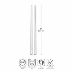 Hot Sale 🥰 Studio Nova Noodle Bowl with Chopsticks 🤩 -Cheap dinnerware Store noodle bowl with chopsticks 5287007 6