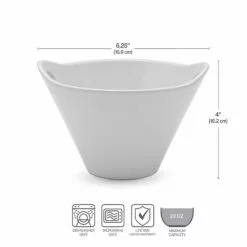 Hot Sale 🥰 Studio Nova Noodle Bowl with Chopsticks 🤩 -Cheap dinnerware Store noodle bowl with chopsticks 5287007 7