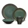 Best reviews of 🎁 Gourmet Basics® Ontario Dinnerware Set 😉 -Cheap dinnerware Store ontario dinnerware set 5144804 1