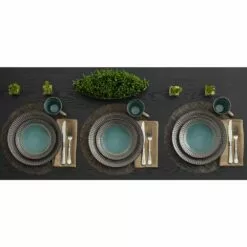 Best reviews of 🎁 Gourmet Basics® Ontario Dinnerware Set 😉 8 Best reviews of 🎁 Gourmet Basics® Ontario Dinnerware Set 😉 -Cheap dinnerware Store ontario dinnerware set 5144804 3