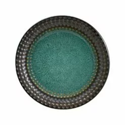 Best Sale 🛒 Gourmet Basics® Ontario Salad Plate 🌟