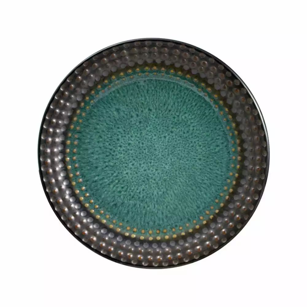 Best Sale 🛒 Gourmet Basics® Ontario Salad Plate 🌟 3 Best Sale 🛒 Gourmet Basics® Ontario Salad Plate 🌟