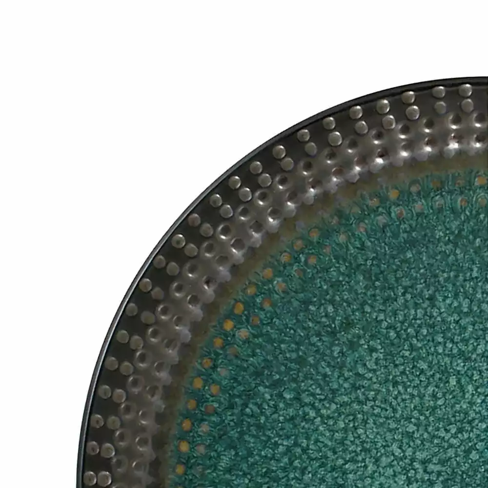 Best Sale 🛒 Gourmet Basics® Ontario Salad Plate 🌟 4 Best Sale 🛒 Gourmet Basics® Ontario Salad Plate 🌟 - Image 2