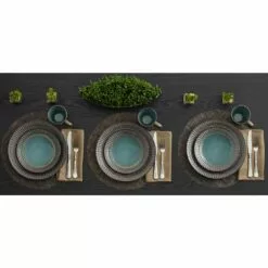 Best Sale 🛒 Gourmet Basics® Ontario Salad Plate 🌟 9 Best Sale 🛒 Gourmet Basics® Ontario Salad Plate 🌟 -Cheap dinnerware Store ontario salad plate 5172099 4