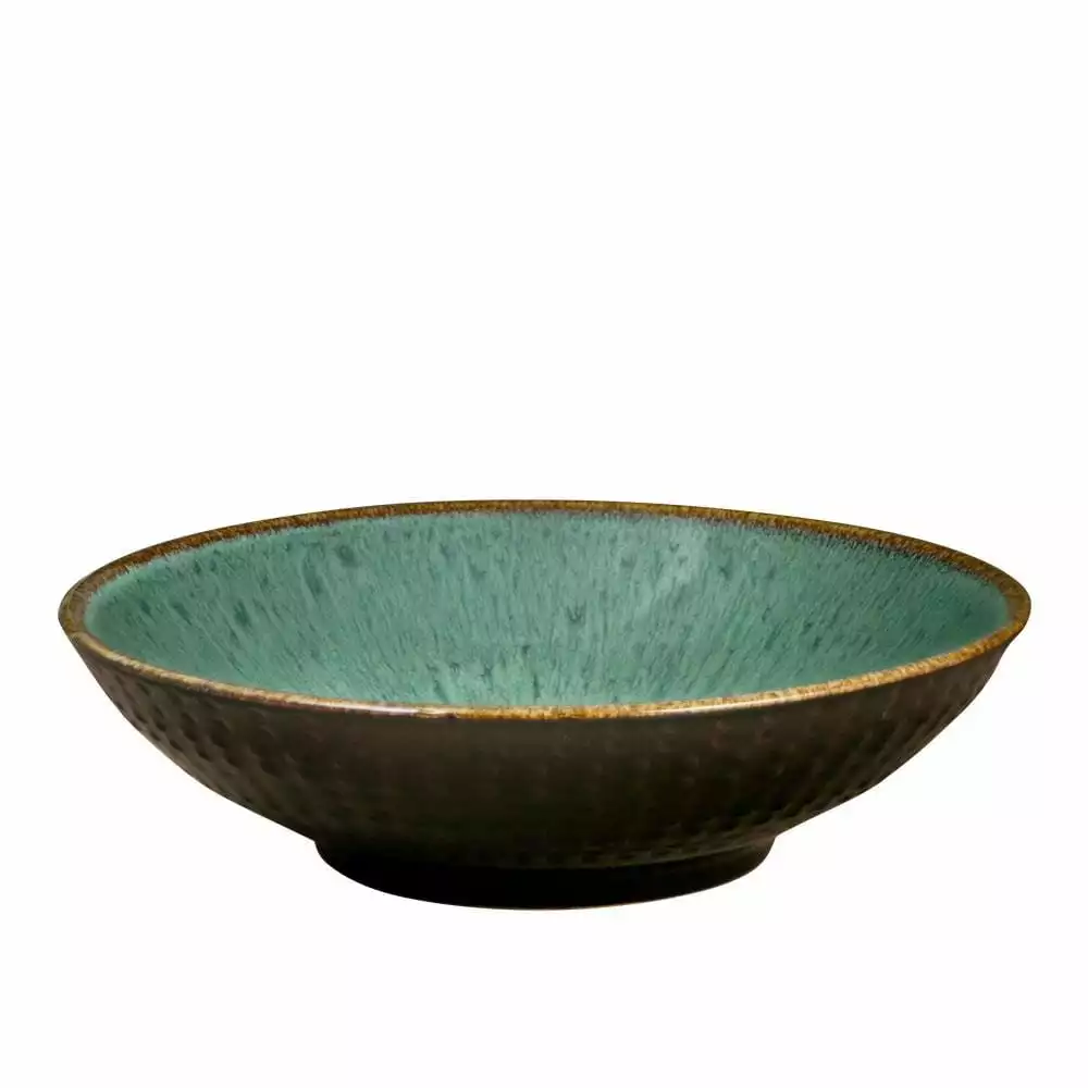 Brand new 🥰 Gourmet Basics® Ontario Soup Cereal Bowl 🥰 3 Brand new 🥰 Gourmet Basics® Ontario Soup Cereal Bowl 🥰