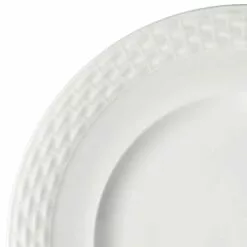 Best deal ✔️ Mikasa® Ortley 16 Piece Dinnerware Set, Service for 4 👍 -Cheap dinnerware Store ortley 16 piece dinnerware set service for 4 5224191 3