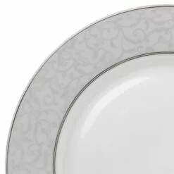 Hot Sale ❤️ Mikasa® Parchment 40 Piece Dinnerware Set, Service for 8 👏 12 Hot Sale ❤️ Mikasa® Parchment 40 Piece Dinnerware Set, Service for 8 👏 -Cheap dinnerware Store parchment 40 piece dinnerware set service for 8 5224232 1