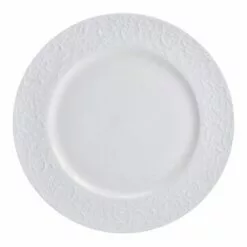 Cheapest 🔥 Mikasa® Parchment White 18 Piece Dinnerware Set, Service for 6 ❤️ 15 Cheapest 🔥 Mikasa® Parchment White 18 Piece Dinnerware Set, Service for 6 ❤️ -Cheap dinnerware Store parchment white 18 piece dinnerware set service for 6 5293968 6