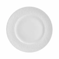 Cheapest 🔥 Mikasa® Parchment White 18 Piece Dinnerware Set, Service for 6 ❤️ 16 Cheapest 🔥 Mikasa® Parchment White 18 Piece Dinnerware Set, Service for 6 ❤️ -Cheap dinnerware Store parchment white 18 piece dinnerware set service for 6 5293968 7