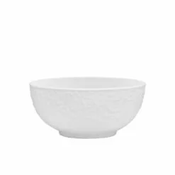 Cheapest 🔥 Mikasa® Parchment White 18 Piece Dinnerware Set, Service for 6 ❤️ 17 Cheapest 🔥 Mikasa® Parchment White 18 Piece Dinnerware Set, Service for 6 ❤️ -Cheap dinnerware Store parchment white 18 piece dinnerware set service for 6 5293968 8