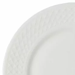 Promo 🧨 Mikasa® Patterson Vegan Bone 12 Piece Dinnerware Set, Service for 4 🌟 -Cheap dinnerware Store patterson vegan bone 12 piece dinnerware set service for 4 5296862 5