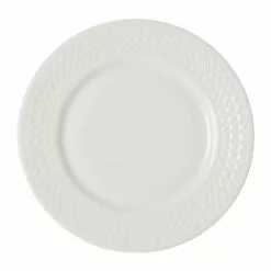 Promo 🧨 Mikasa® Patterson Vegan Bone 12 Piece Dinnerware Set, Service for 4 🌟 -Cheap dinnerware Store patterson vegan bone 12 piece dinnerware set service for 4 5296862 6